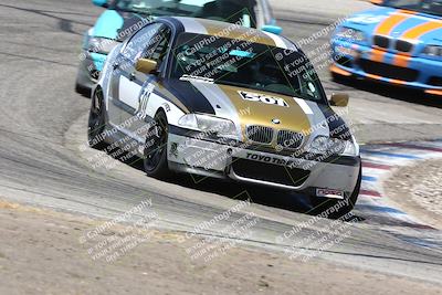 media/Jun-09-2024-Nasa (Sun) [[eddd4b6f20]]/Race Group B and C/Race (Off Ramp Exit)/